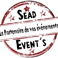 Logo-sead-events-sans-numero-carte-visite Logo-sead-events-sans-numero-carte-visite