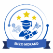 Morand Enzo