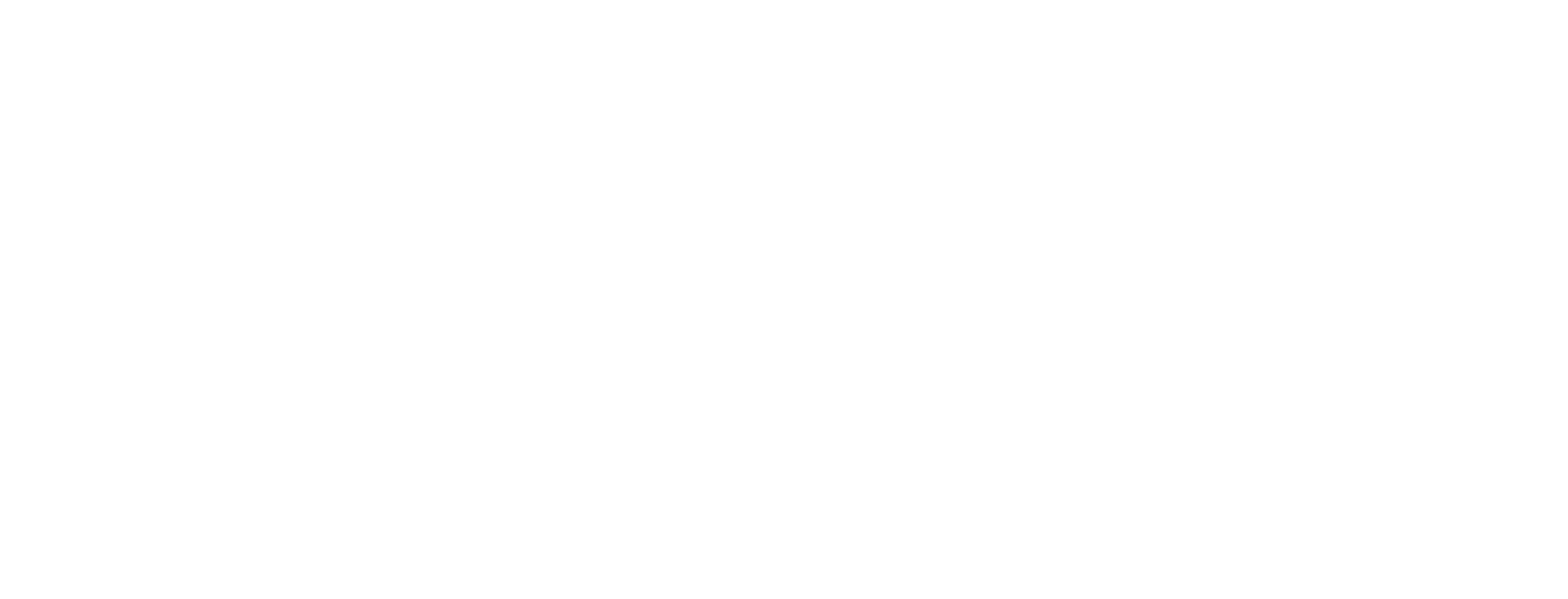 Olivia MOUSSERON