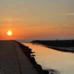 IMG_6808