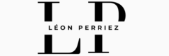 Portfolio Léon Perriez