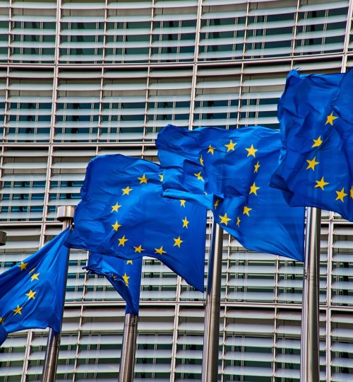 brussels, europe, flag, banner, european commission, politics, brussels, brussels, european commission, european commission, european commission, european commission, european commission
