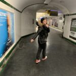 IMG_5695