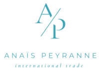 Portfolio Peyranne