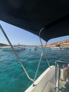 IMG_4683