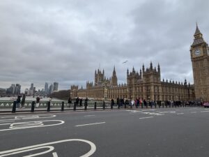 IMG_6096