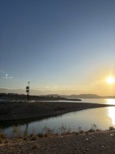 IMG_6297