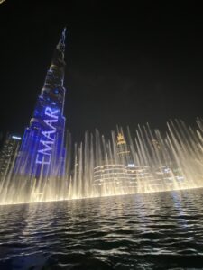IMG_9505