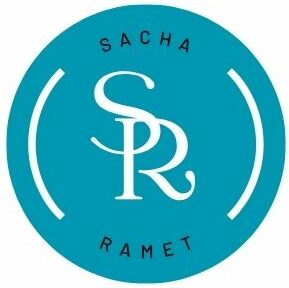 Portfolio Sacha RAMET