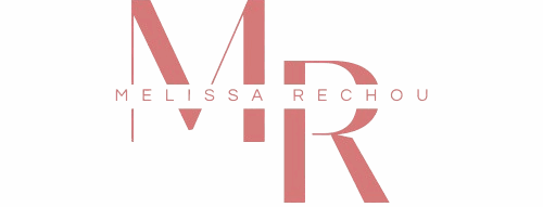 PORTFOLIO Mélissa Réchou
