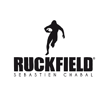 logo ruckfield