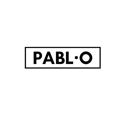 Portfolio ROCAMORA Pablo