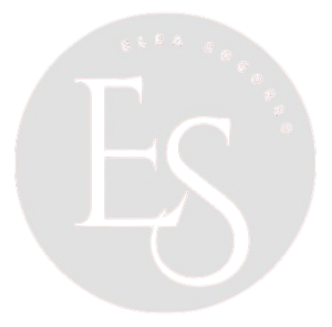 logo elea