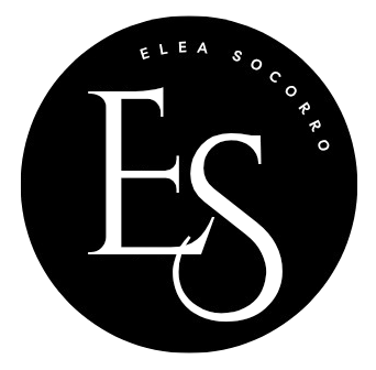 logo elea