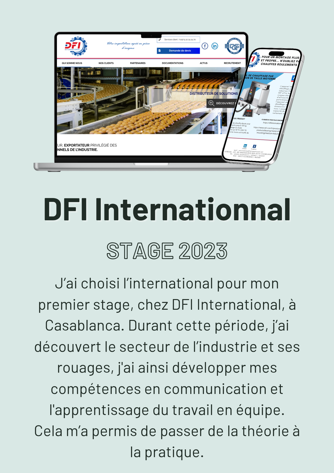 J’ai choisi l’international pour mon premier stage, chez DFI International,_20250402_205148_0000