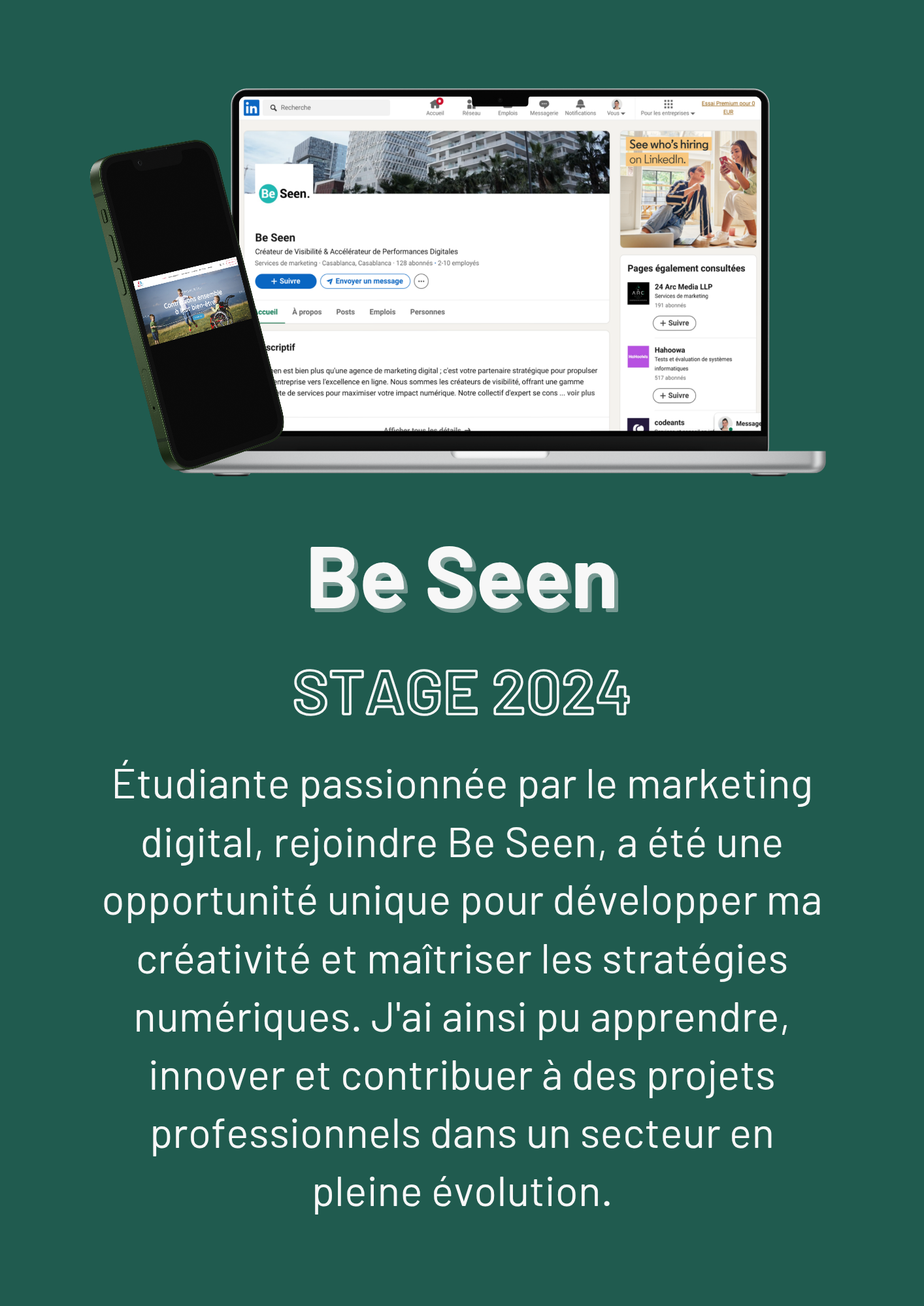 J’ai choisi l’international pour mon premier stage, chez DFI International,_20250402_205303_0000