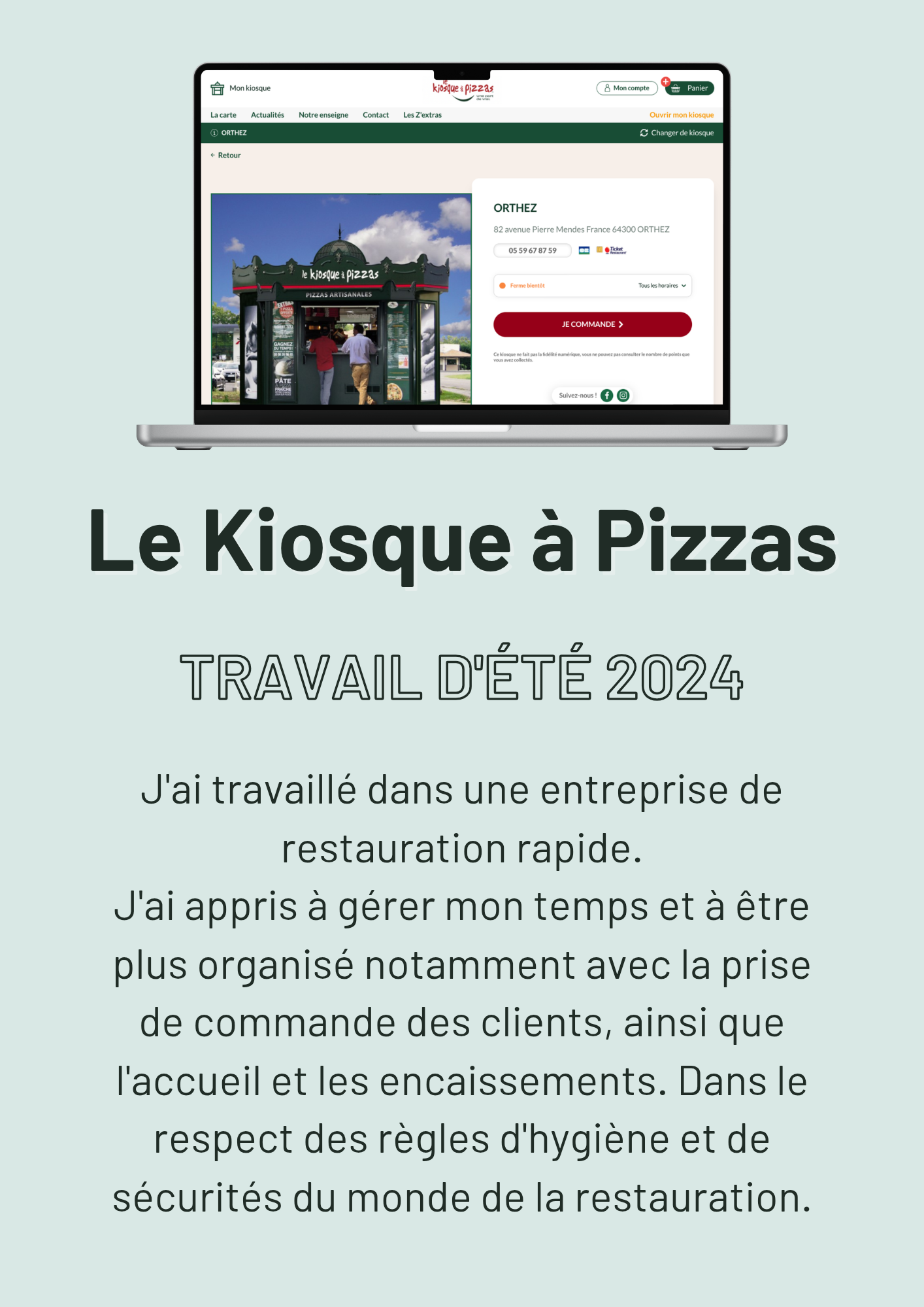 J’ai choisi l’international pour mon premier stage, chez DFI International,_20250402_205328_0000