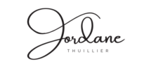 Portfolio de Jordane Thuillier
