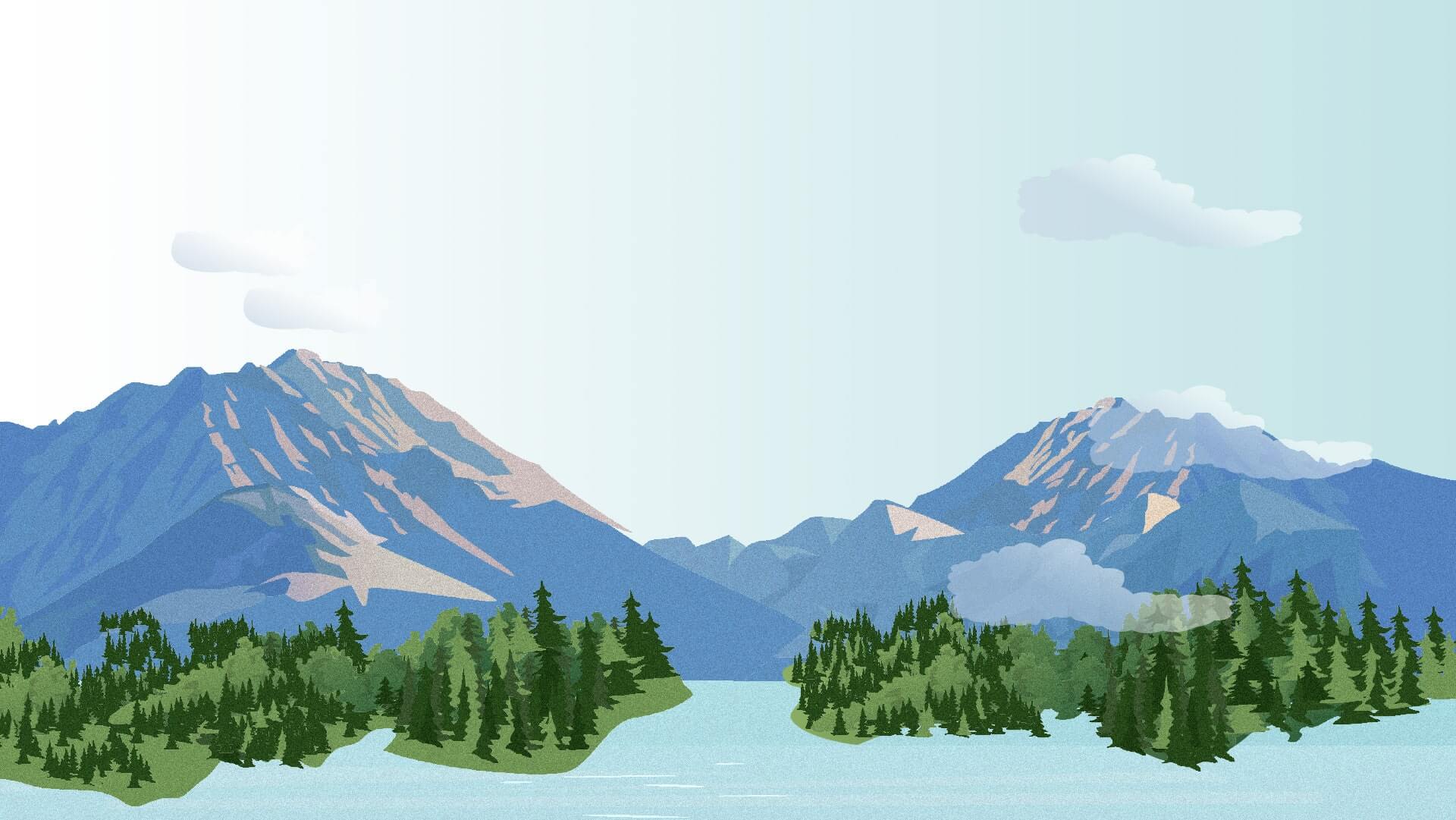 Portfolio Fabio Zecchin