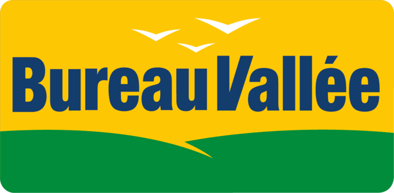 Vente Projet : Bureau Vallée