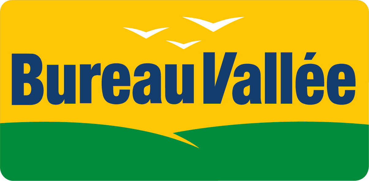 Vente Projet : Bureau Vallée