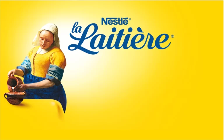 Marketing Projet : Extension de Marque