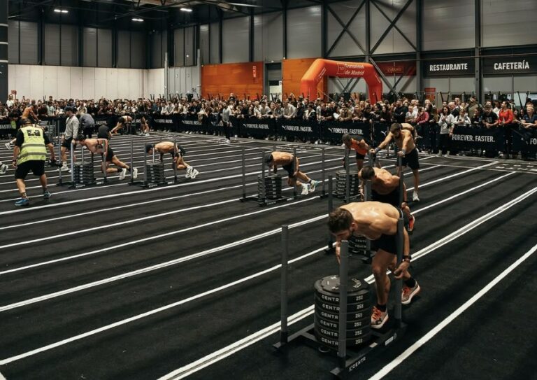 hyrox-que-es-formato-fitness-racing-olimpico-2032