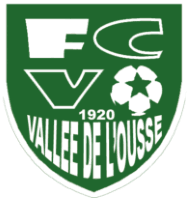 Marketing Projet : FCVO