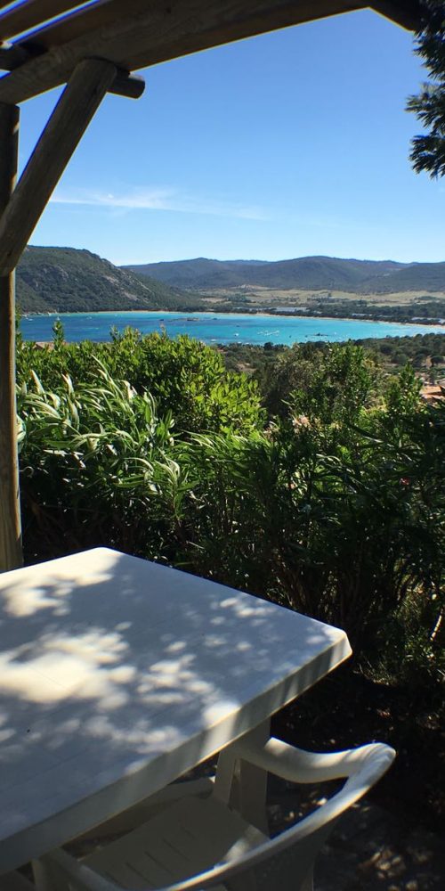 af38e305-c6a1-434b-b04b-1ae7c61d92e0