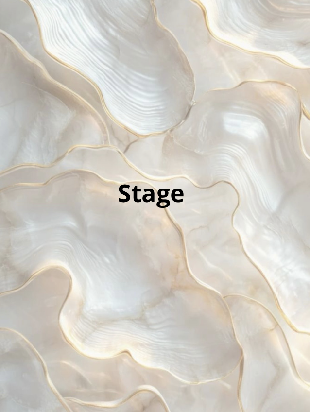 Stage