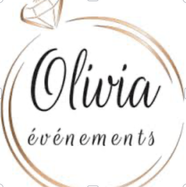 Olivia évènements