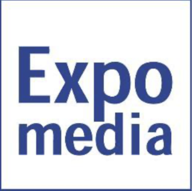 Expomedia