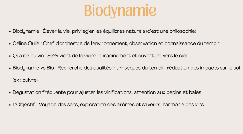 Description
