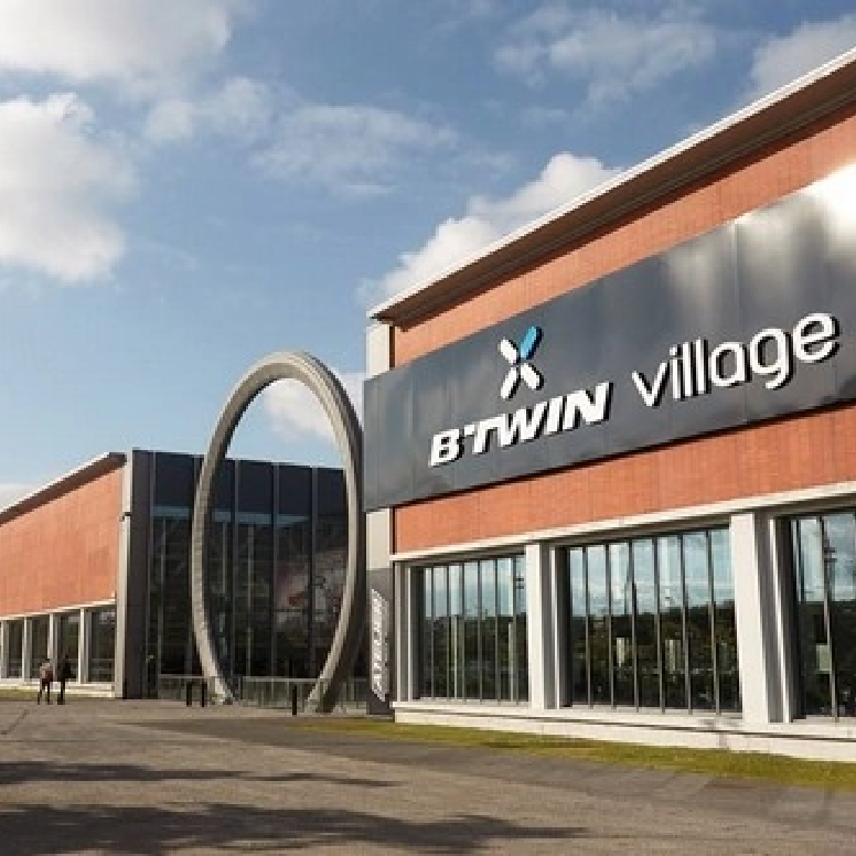 b-twin