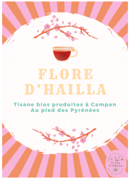 Capture d'écran 2026-03-24 141011