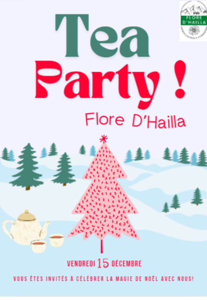 Capture d'écran 2026-03-24 141029