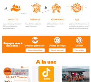 Capture d'écran 2026-03-26 154421