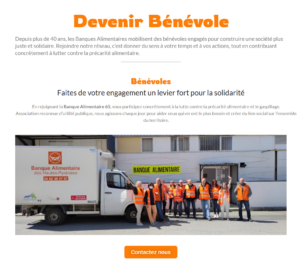 Capture d'écran 2026-03-26 154434