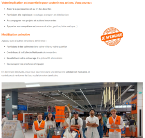 Capture d'écran 2026-03-26 154445