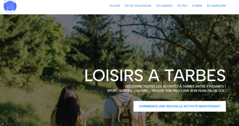 Capture d'écran 2026-03-31 115825