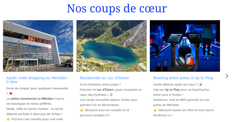 Capture d'écran 2026-03-31 115941