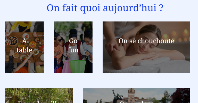 Capture d'écran 2026-03-31 115956