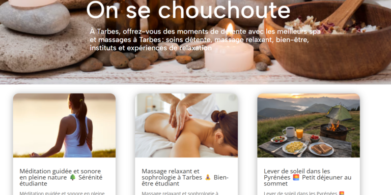 Capture d'écran 2026-03-31 120017