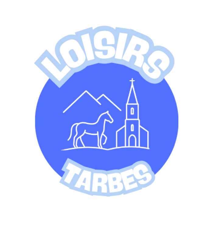 Création de site web