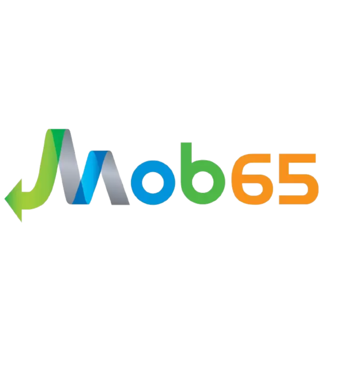 Projet Economie Sociale et Solidaire