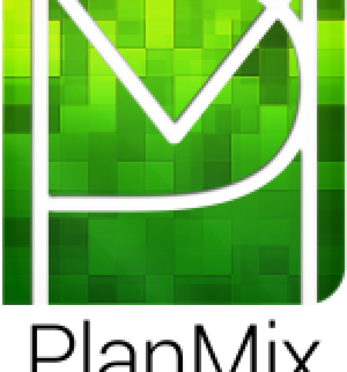 Simulation gestion d&rsquo;entreprise