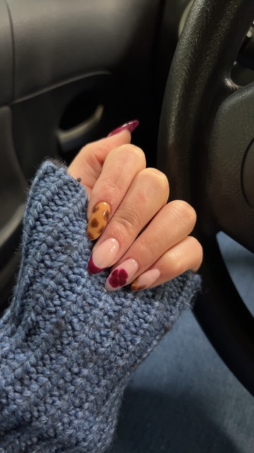 CjYKMlNuYXBjaGF0LzEzLjMzLjAuNTEgKGlQaG9uZTE0LDc7IGlPUyAxOC4zLjI7IGd6aXApIAI=