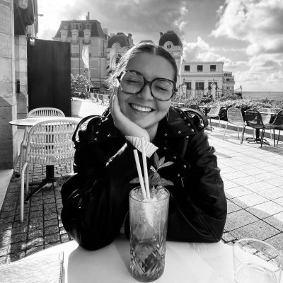 12cc130d-6493-43cc-8618-7593b07bcaa1 (1)