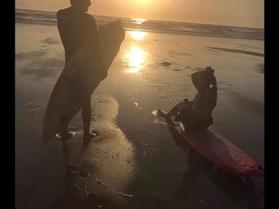 826b3a47-b96c-4014-a9f6-eae64ab201d6