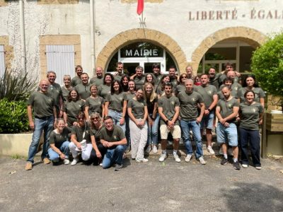 8ebf62bf-1c50-4f7d-b628-bafc63c10c0b